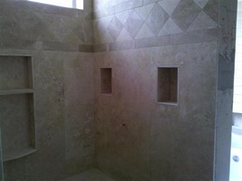 IMG_20101002_093138 (Small).jpg